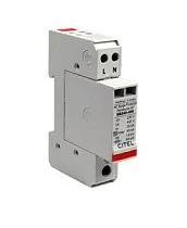 DS240S-230 Телекоммуникационный ограничитель перенапряжения от CITEL