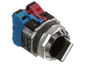 IDEC ASLW219922D-111-W-120V