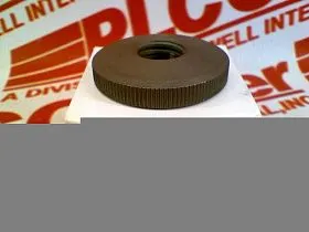 Гайка / болт / шатун / шайба Артикул 316023840 от производителя METABO