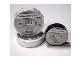 HellermannTyton ETST668