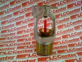 Вспомогательный прибор для контроля пламени Артикул 573789155 от производителя TYCO