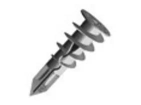 Cully-Minerallac 39940J