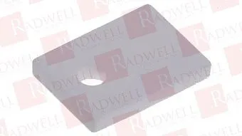 Вентилятор / терморегулирование для продуктов и печатных плат Артикул SL-019-AL15 от производителя SILFOX