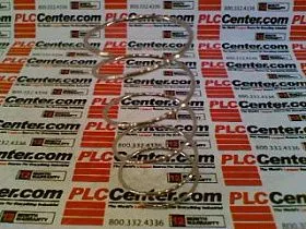 Пружина Артикул 6-9611-99-1779 от производителя TETRA LAVAL