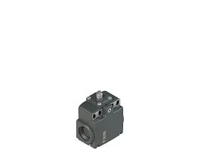 Pizzato FX E101-M1K224