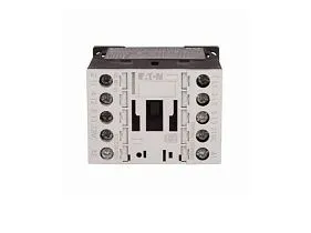 Cutler Hammer, Div of Eaton XTCE032C01R