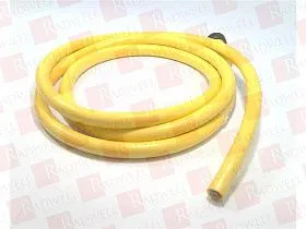 Комплект кабелей / шнуров QD Артикул ML5A4WA060F от производителя EATON CORPORATION