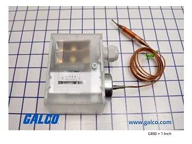 ACI-Automation Components 106298