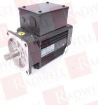 Серводвигатель Артикул DSG56L3-CFG00.215-SN от производителя TRUTZSCHLER