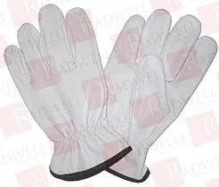 Одежда Артикул 32-1393 от производителя MAJOR GLOVES & SAFETY
