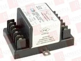 Контроллер  безопасности Артикул 17B3X0 от производителя GEMS SENSORS