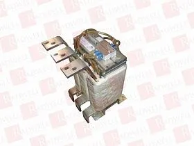 Линейный дроссель Трансформатор Артикул PC000026371 от производителя TRAFOTEK