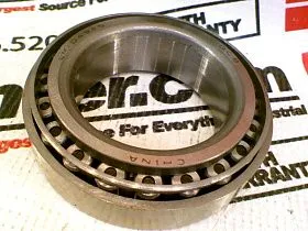 Подшипник LM104949 от QCB