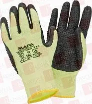 Перчатки Артикул 34710039 от производителя MAPA ADVANTECH