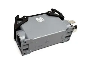 Pos-E-Kon, a T & B Brand BB024EH100MV