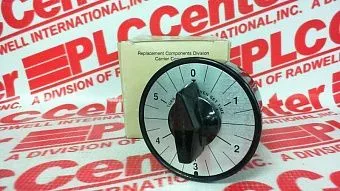 Модуль / стойка ПЛК Артикул 71831 от производителя MARK TIME