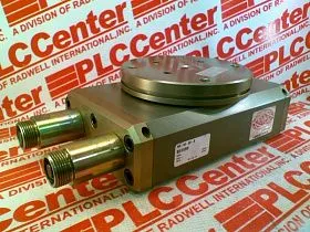 Пневмопривод Артикул RR-66-80-A от производителя DOVER CORPORATION