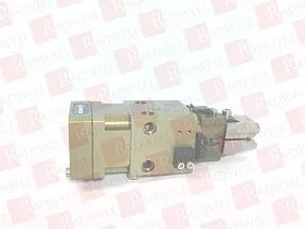 Пневматический схват Артикул GSM-P 32-E-090 от производителя SCHUNK