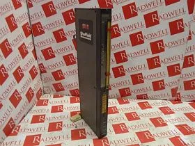 Измерительный дисплей-манометр M250L-00051297 WARNER & SWASEY 115В 400Гц