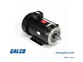 Marathon Electric Y994