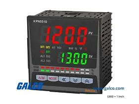 Autonics KPN5519-000