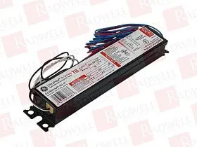 Трансформатор зажигания Артикул GE286MAXP-HO-N от производителя GENERAL ELECTRIC