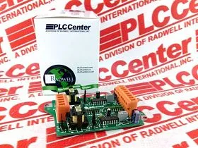 CT-138-1886 Плата ПК Плата ПЛК / дополнения к  плататам от PLASMA