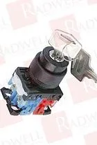 Селекторный переключатель Артикул AR22JCR-3A184A от производителя FUJI ELECTRIC