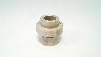 051-KR074-63 Комплект для восстановления гидравлического насоса / комплект уплотнений от MILLER FLUID POWER