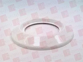 Аксессуар для освещения Артикул 9487-15 от производителя SEA GULL LIGHTING