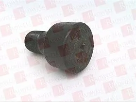 Кулачковый регулятор Артикул CFH 1 1/2 от производителя REGAL REXNORD