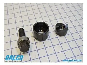 Greenlee 7211BB-1-1/4