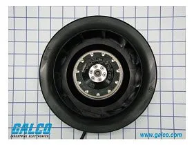 ebm-papst, Inc. R2E220-AA44-23