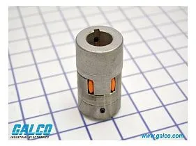 KTR KTR-24MMST-LD19-0875CA