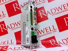 Устройство для органов управления Артикул 546020 от производителя CISCO