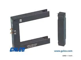 Greystone Energy Systems 601T-801