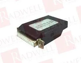 Модуль / стойка ПЛК Артикул CL412A-F от производителя THALES COMMUNICATIONS