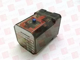 Реле / розетка Артикул RL900512 от производителя TE CONNECTIVITY