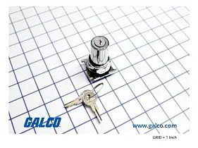 Cutler Hammer, Div of Eaton 10250T16532H620