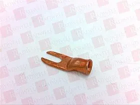 Наконечник / разъем Артикул 1686S от производителя IDEAL