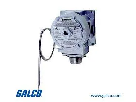 Barksdale Control Products TXL-L1S-Q10