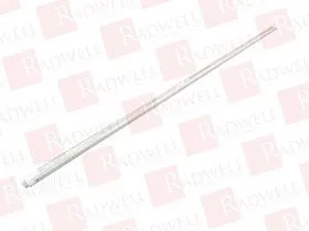 Светодиодный индикатор Артикул D416-50311 от производителя ALTAIR