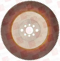 Дисковое лезвие Артикул KKS55020H от производителя KINKELDER SAW