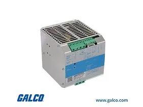 Altech CBI2801224A
