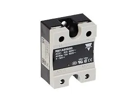 Carlo Gavazzi RM1A60D50