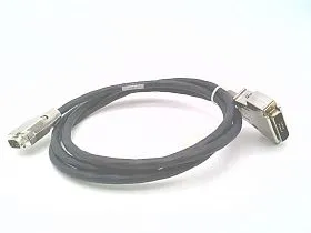 70631 Аудиовизуальный кабель от QTI