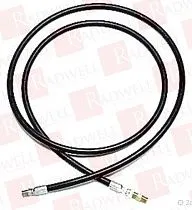 Шланг / трубка Артикул PF8 от производителя MACNAUGHT