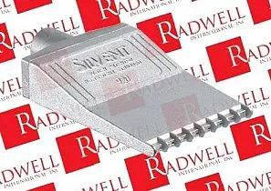 Перемычка / клемма / штекер Артикул 920 от производителя SILVENT