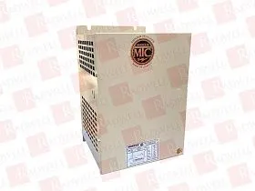 Сухой трансформатор Артикул MT6A1 от производителя MARCUS