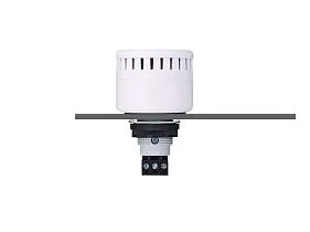 Sprecher + Schuh 813100310